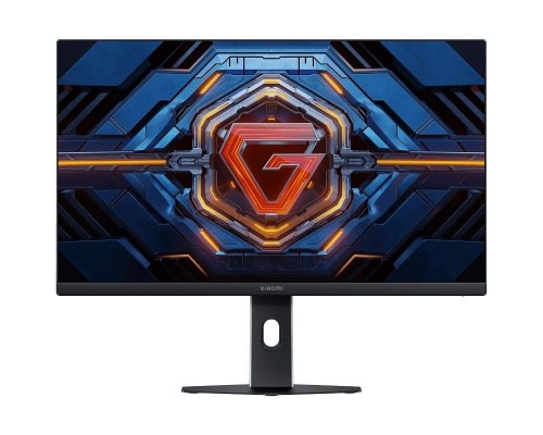 MONITOR XIAOMI GAM MON G24I 26